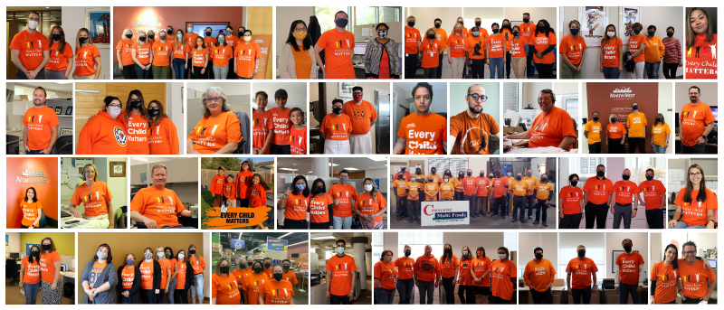 Orange Shirt Day - NWC.jpg (384 KB)
